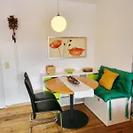 Highlights-play Area In Children's Room! Terrace-park, Indoor Pool, Sauna, Hiking, Pingpang, Table-football, Tennis, Free Parking Schonach im Schwarzwald