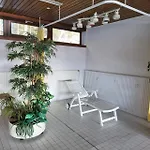 Apartmán Highlights-play Area In Children's Room! Terrace-park, Indoor Pool, Sauna, Hiking, Pingpang, Table-football, Tennis, Free Parking