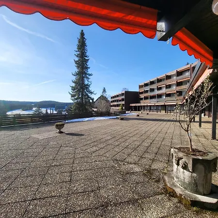 Highlights-play Area In Children's Room! Terrace-park, Indoor Pool, Sauna, Hiking, Pingpang, Table-football, Tennis, Free Parking Apartmán *