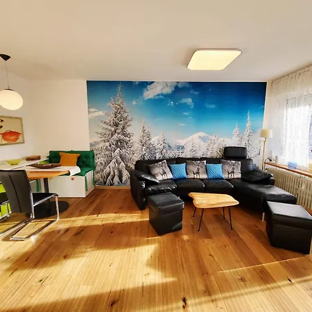 Highlights-play Area In Children's Room! Terrace-park, Indoor Pool, Sauna, Hiking, Pingpang, Table-football, Tennis, Free Parking *