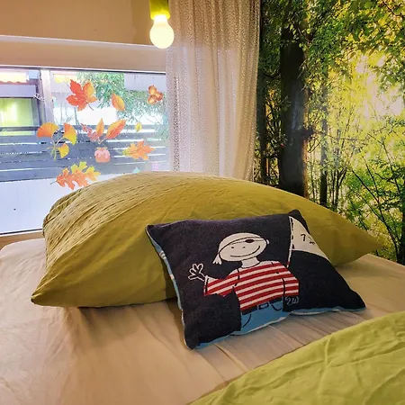 Highlights-play Area In Children's Room! Terrace-park, Indoor Pool, Sauna, Hiking, Pingpang, Table-football, Tennis, Free Parking Apartament Schonach im Schwarzwald